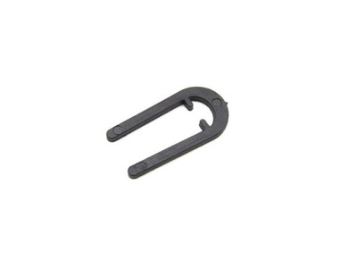 Spinka szczotek MZ ETZ 150 250 251 DDR