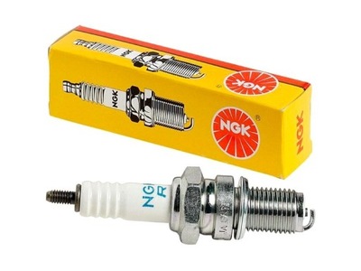 PLUG IGNITION NGK DR8EA - milautoparts-fr.ukrlive.com