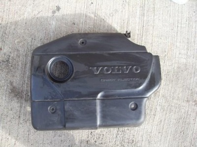 COVERING ENGINE PROTECTION VOLVO S40 V40 1.9 D  