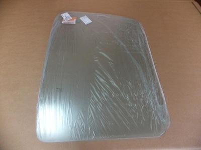 GLASS SIDE RIGHT RENAULT MASTER II MOVANO 97-10R - milautoparts-fr.ukrlive.com