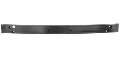 REINFORCER BUMPER FOR TOYOTA YARIS 99-03 PROD JAPON - milautoparts-fr.ukrlive.com