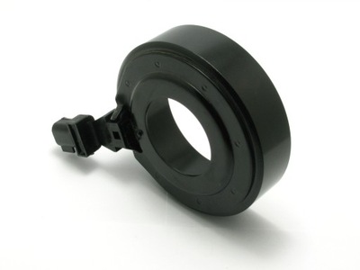 Катушка кондиционера ford focus mondeo transit 101mm фото №1