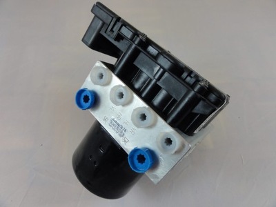 MERCEDES ML W163 POMPE ABS 163 ESP A0034315912 0034315912 - milautoparts-fr.ukrlive.com