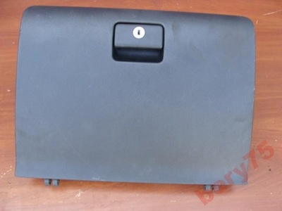 TOYOTA COROLLA VERSO 05R GLOVEBOX SHELF - milautoparts-fr.ukrlive.com