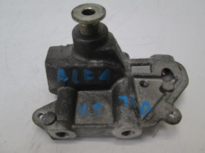 Кронштейн двигателя alfa romeo gt 1.9 jtd фото №1