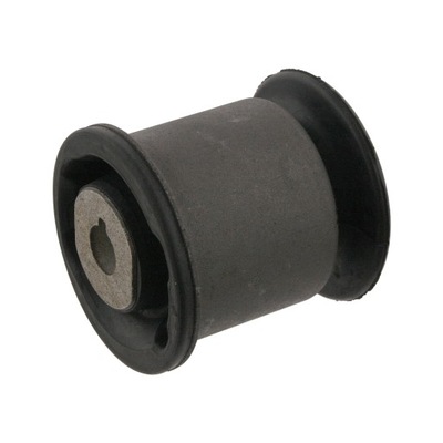 FEBI BUSHING SWINGARM VW REAR T5 03- INTERIOR LEWY/PRAWY - milautoparts-fr.ukrlive.com