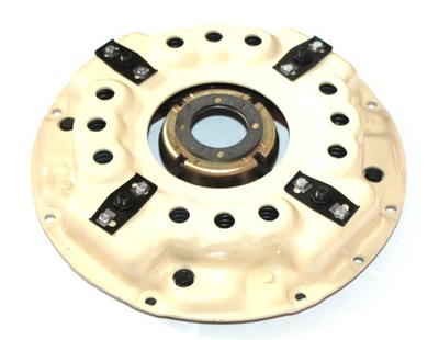 Docisk sprzęgła Star 1142 TURBO 41118230