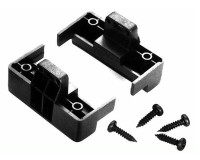 REDUCTION ADAPTER FOR RADIO AUDI A4 A6 A8 - milautoparts-fr.ukrlive.com