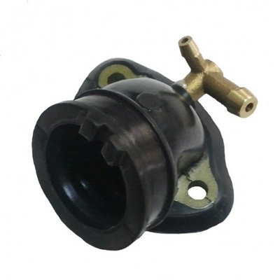 DISTRIBUTOR INTAKE PIAGGIO LIBERTY VESPA LX 125 LEADER - milautoparts-fr.ukrlive.com