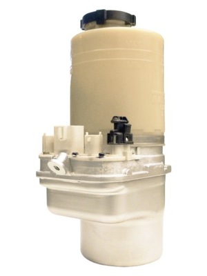 Насос підсилювача opel vectra c signum trw фото №1