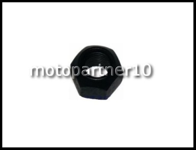 SCREW WHEELS FORD SIERRA TRANSIT 1986 - 2000 19MM - milautoparts-fr.ukrlive.com