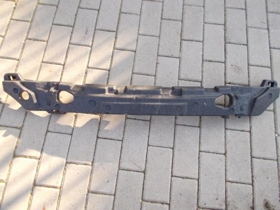 Smart forfour абсорбер пена перед 4548850137 фото №1