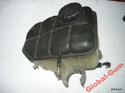 TANK EXPANSION MERCEDES C180 W203 - milautoparts-fr.ukrlive.com