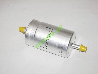 SKODA FELICJA 1.3 1.6 FILTER FUEL - milautoparts-fr.ukrlive.com