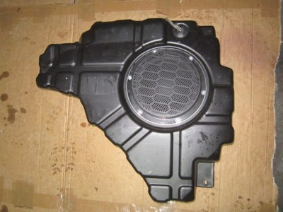 LOUDSPEAKER TUBA SUBWOFER JEEP GRAND CHEROKEE 12R - milautoparts-fr.ukrlive.com