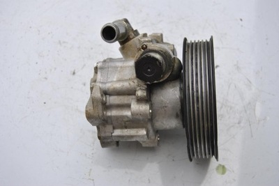 POMPE ASSISTANCE HYDRAULIQUE AUDI VW 038145255 B - milautoparts-fr.ukrlive.com