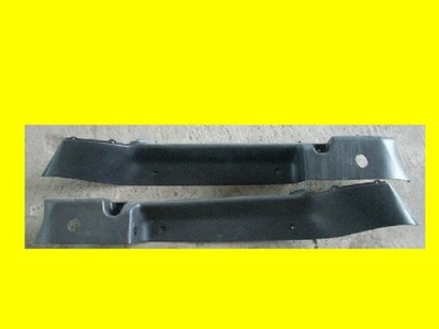 FORD MONDEO MK3 GUIDE CURTAINS BOOT UNIVERSAL - milautoparts-fr.ukrlive.com