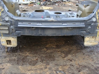 OPEL ANTARA 08R BELT WALL REAR - milautoparts-fr.ukrlive.com