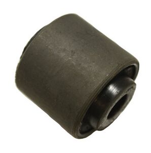 BUSHING SHOCK ABSORBER FRONT REAR LAND ROVER DISCOVERY II 2 - milautoparts-fr.ukrlive.com