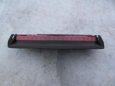 Третій світло стоп - vw passat cc фото №1