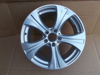 DISQUE MERCEDES GLC W253 8JX18H2 ET38 5X112 - milautoparts-fr.ukrlive.com