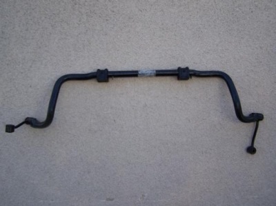 Тяга стабилизатора dodge nitro 2,8 crdi фото №1