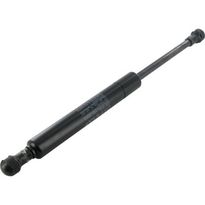 SIDE MEMBER SHOCK-ABSORBER GAS JOHN DEERE AL110629 L2 - milautoparts-fr.ukrlive.com