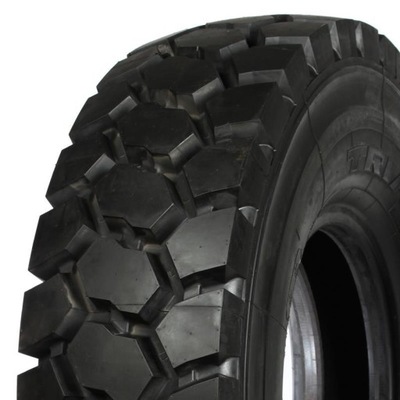 PNEU 24.00R35 TRIANGLE TB526S 209B E4** TL - milautoparts-fr.ukrlive.com