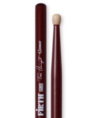 Pałki perkusyjne Vic Firth Signature Corpsmaster Tom Aungst