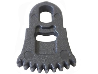 Замок двері лівий правий do renault kangoo express фото №1