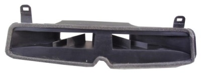 Ap впуск канал воздуха 5c7819063b vw jetta 5c фото №1