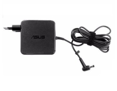 Oryginalny Zasilacz Ładowarka ASUS 65W 19V 3,42A