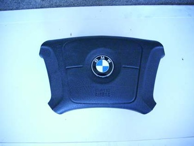 Poduszka kierowcy BMW E39
