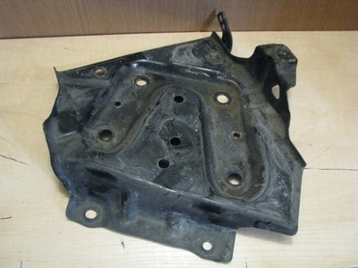 Основа акумулятор honda civic viii 06-11 дизель фото №1