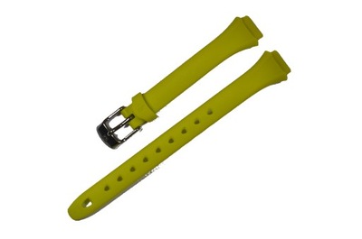 Oryginalny pasek do zegarka Timex TW5K90200 12 mm