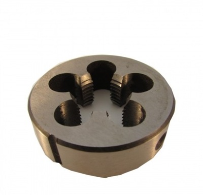 NARZYNKA M7 x 1.0 NARZYNKI nowy