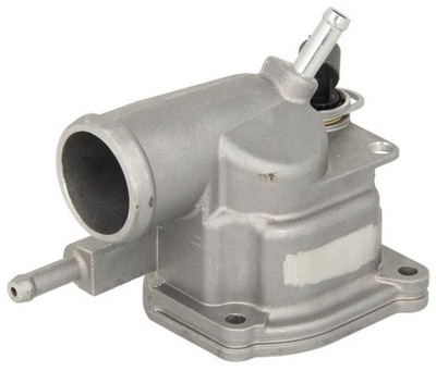 BEHR TEMPERATURE REGULATOR MERCEDES W202 CLASS C 200 220 CDI ! - milautoparts-fr.ukrlive.com