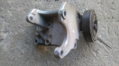 Suzuki liana 1.3 b кронштейн кронштейн фото №1