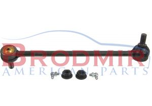 CONNECTOR STABILIZER P FRONT TORRENT 08-09 - milautoparts-fr.ukrlive.com