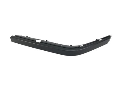 FACING FACING, PANEL BUMPER FRONT BMW 7 E38 1994-01 L - milautoparts-fr.ukrlive.com