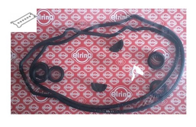 GASKET CAPS VALVES DAEWOO MUSSO REXTON 3.2 - milautoparts-fr.ukrlive.com