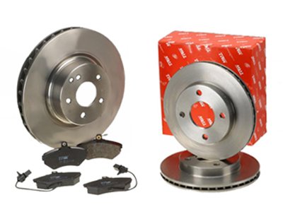 DISQUES + SABOTS DE FREIN ARRIÈRE CHEVROLET CAPTIVA OPEL ANTARA - milautoparts-fr.ukrlive.com