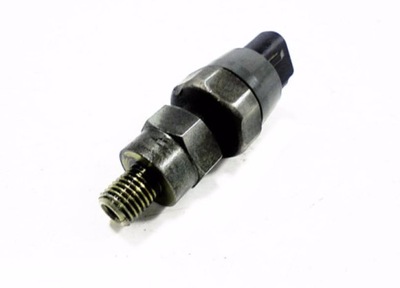 SENSOR PRESSURE TOYOTA 2.0D AVENSIS COROLLA - milautoparts-fr.ukrlive.com