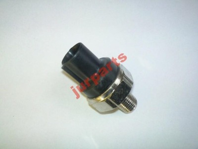 SENSOR KNOCK STUK HONDA CIVIC ACURA PRELUDE - milautoparts.fr