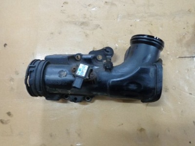 VITO 639 2.2 CDI TUYAU D'AIR A6460901837 - milautoparts-fr.ukrlive.com