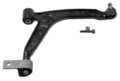 TRW SWINGARM RIGHT CITROEN XSARA BERLINGO - milautoparts-fr.ukrlive.com