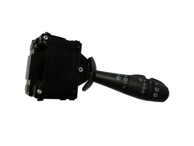 Переключатель дворник renault trafic iii 3 14- фото №1