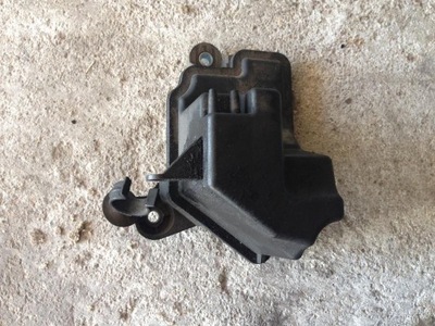 EMPHYSÈME HUILES VOLVO C30 C70 S40 V50 2.0 D 136KM - milautoparts-fr.ukrlive.com