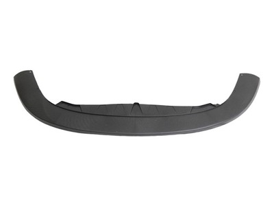 SPOILER COUVE-JOINT PARE-CHOCS VW PASSAT B6 3C0 2005-10 - milautoparts-fr.ukrlive.com