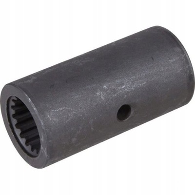 BUSHING SHAFT FRONT DRIVING GEAR DEUTZ SAME 025526170 - milautoparts-fr.ukrlive.com